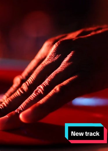 MemorySpin: A Nostalgic Journey Through Music