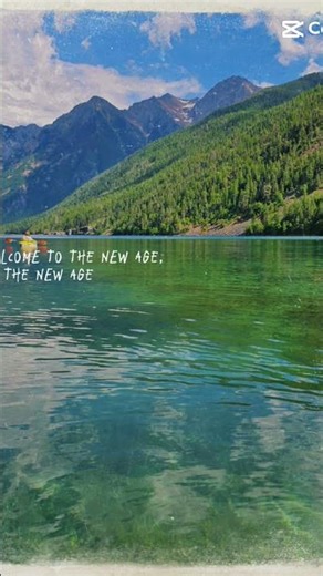 radioactive imagine dragons song edit