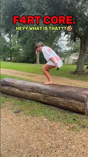 WHAT IS THATTT???😂 #funny #shorts #humor #funnymoment #prank