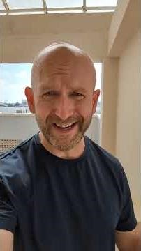 Dementia and GLP 1 Medications #generalphysician #dementiaprevention