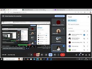 Create an ecommerce API and Add Product in React js with vite Project