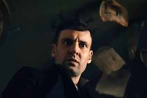 ‘The Offering’ Ending Explained: Breaking Down the Jewish Horror Movie on Hulu