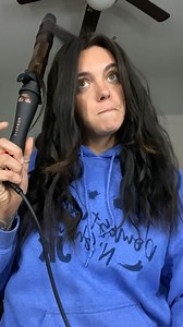 31K views · 378 reactions | This Just Dropped Foxy has a new Rotating Curler and all the pressure of curling your own hair is GONE!!✌️ The clamp and auto rotate feature makes curling your hair so easy it's game changing! Only a handful were made for this Month's launch so grab it before its gone https://deal.foxybae.com/3LQyHqx AND don't forget to use code BASICPOLKA at checkout! | Life With Ania | Facebook
