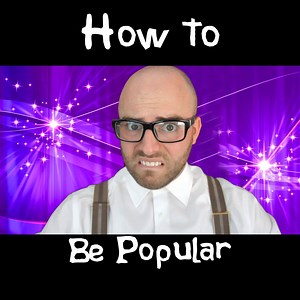 Matthew Santoro on Reels