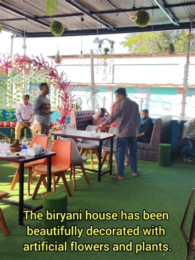 Fun Lunch Ideas with Colleagues at Work