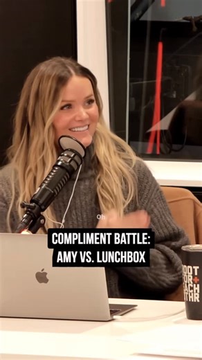 Bobby Bones Show on Instagram: "back for another battle royale!"