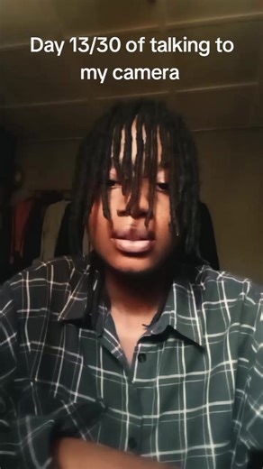 My android camera is giving me issues 😭,I don't make videos everyday because of this,this challenge is the only everyday content I've ever made since I opened a tiktok account.Please share any hacks I can use to get better camera content with my android 🥹❤️#30daystaleschallenge #talkwithfrancis #android #foryoupage #viraltiktok @klay.way @Miss Tong🦋🖇️❤️‍🩹