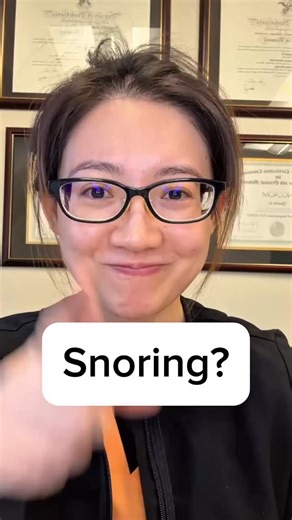 Qianlei Li | Your Go-To Acupuncturist in Old Town Alexandria | How to reduce snoring naturally? Try this acupressure point: LU11 This point: - Opens up airways by reducing inflammation in the... | Instagram