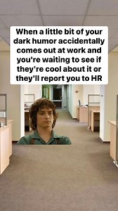 That was either bonding or my last day #work #workhumor #workplacehumor #worklife | gnarlyoodles