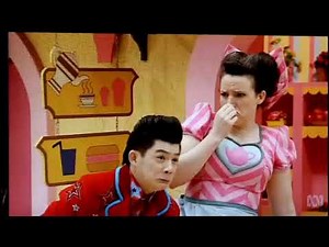 Hoopla Doopla the smell