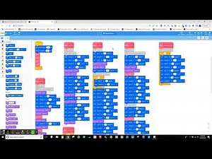 Activity 5: Draw a House VEXCode VR - Introduction/Tutorial