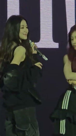 2026 I-die World Tour Day1 SoundCheck