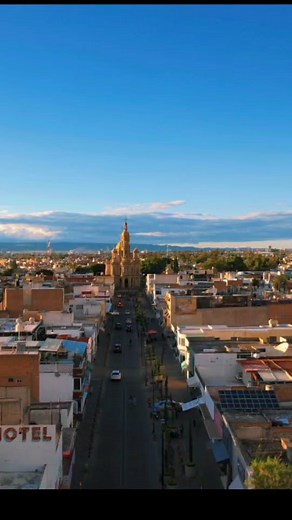 1.6K views · 19 reactions | #Aguascalientes | Yo Amo Aguascalientes | Facebook