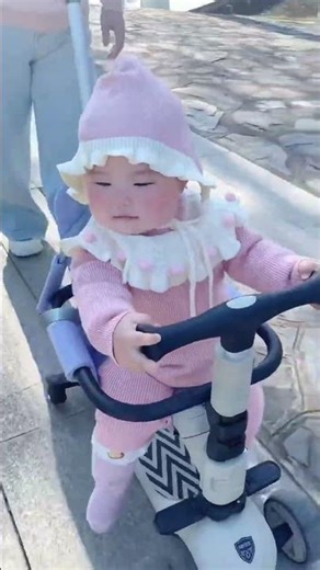 Absolutely, on a Beautiful Day! Baby's Outdoor Adventure Awaits