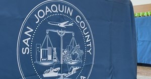 San Joaquin County celebrates its 175th anniversary