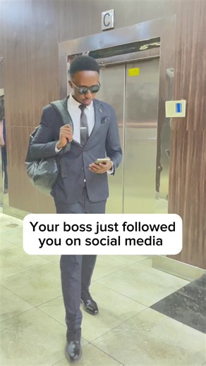 Customer Service Personality Tips for 2025