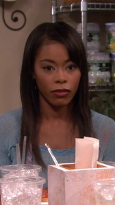 12M views · 353K reactions | 25 years ago, Mara Brock Akil gave us greatness with Girlfriends : Girlfriends is playing on Netflix (US)! | Strong Black Lead | Facebook