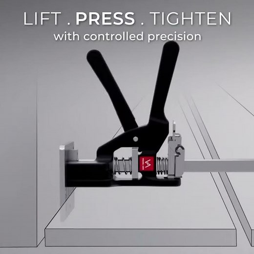 Viking Arm | The Newest Innovation of Hand Tools | Massca Products USA