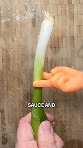 28K views · 397 reactions | Raw-Dogging Dishes without a Recipe | Korean Chicken and Waffles | Big Nibbles | Facebook