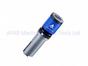[Hot Item] Amada CNC Punch Press Thick Turret Nct Tooling Fab Ultra Mate B Stn Punch Assembly Shape