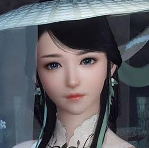 Justice Online - IGN