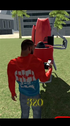 Indian Bike Driving 3D Top 3 Secret Cheat Codes Telugu| 2026 update CODES Telugu| TL ABHI 26