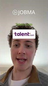 Top Job Sites in the Philippines (2026) | Where to Hire - Part 1 | Hiring Guide