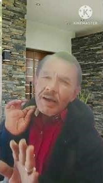 Dil ❤️ Tute Aawaz Na Aaye... #kawali#trending #trend#sad#shorts