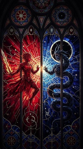 2026 Se Pehle Hi World Reset Trigger Ho Gaya