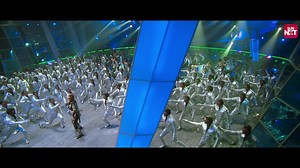 For the first time ever, #Enthiran DIGITALLY REMASTERED IN 4K, Dolby Vision and Dolby Atmos! Streaming from 9th June only on SUN NXT Get ready to witness the visual grandeur like never before! Rajinikanth Shankar A.R. Rahman #AishwaryaRaiBachchan Randy Rathnavelu DOP #EditorAnthony Resul Pookutty Peter Hein Dolby | Sun Pictures