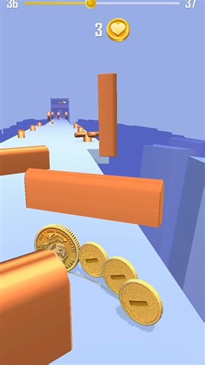 coing rhus #game #funny #video