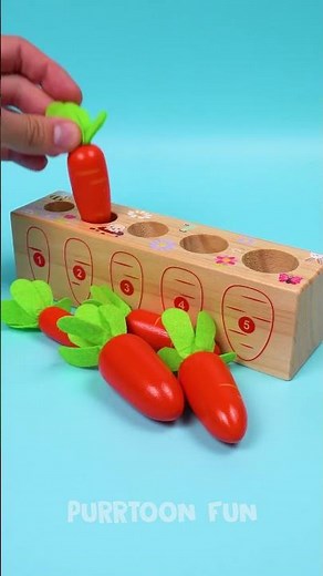 🥔 Veggie Time! 😄 Learn All the Tasty Vegetables in a Fun Way! 🎶💚