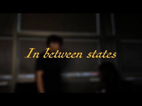 Fantasy vs Reality: Forensic Psychology Video Assignment