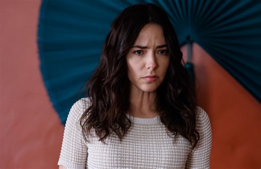 ‘NCIS: Origins’ Star Mariel Molino Shares Hopes for Season 2 Following Finale Cliffhanger