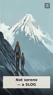 Why Mount Fuji Is Sacred in Japan - And What Climbing It Is Really Like