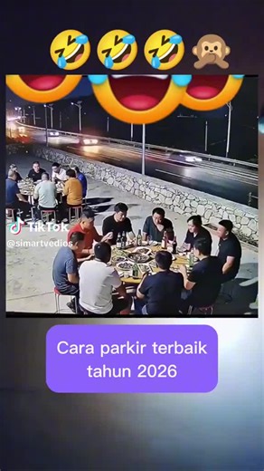 Βίντεο χρήστη pappas george (@pappas_george) με μουσική πρωτότυπος ήχος - pappas george