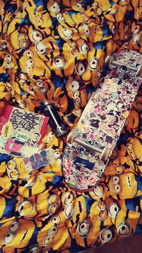 Exploring Hobbies: Discover Your Passion