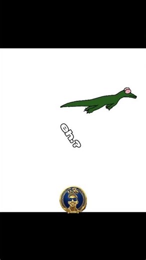 😂😂