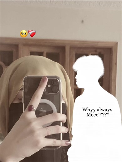 #foryou #veiws #viral #foryou❤️❤️ #foryou