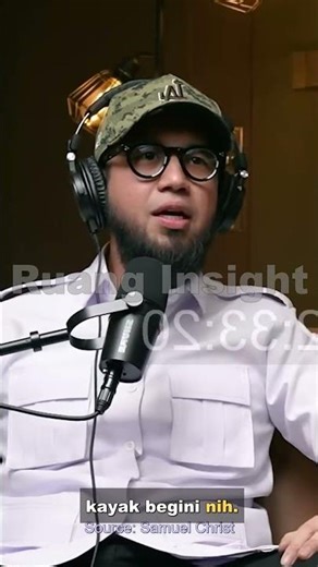 32🤯 Masukan Terburuk yang Pernah Dapat Mulai Aja Dulu