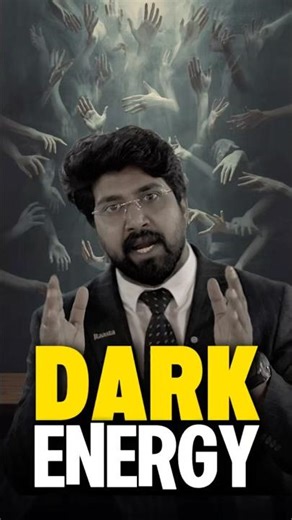 External Locus of control #youtubeshorts #life #motivation