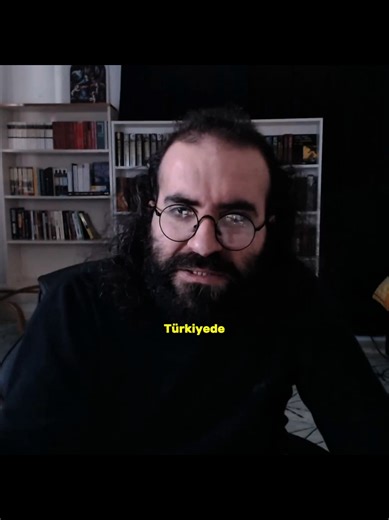 Orhan Yenen ile Düşüncelerinizi Paylaşın