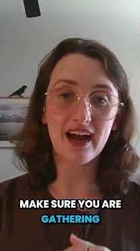 Best practices for employer matching - Colleen Carroll from Double the Donation| Print to Pixel #