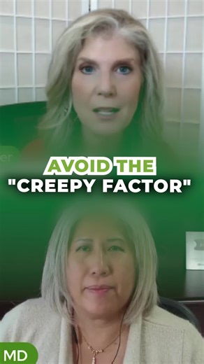 Forget pickup lines. Chemistry comes from energy, not scripts. Be playful, be real, and connection will follow naturally. @kimmyseltzer #dating #datingtips #datingadvice #flirting #relationship #relationshiptips #modernman