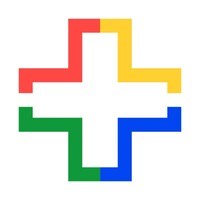 Essen Health Care | LinkedIn