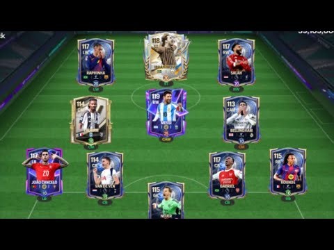 LIVE Grind Begins 🔥 EA FC Mobile Ranked #shortslive #live #fifamobile