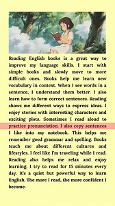 228K views · 7.6K reactions | English for kids | English Fluency Hub | Facebook