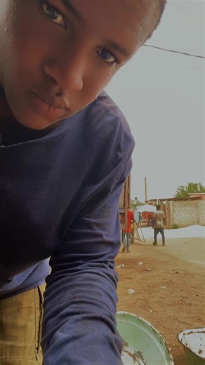 Vidéos de PAPA DES BORDEL ELVIS CHICAGO (@elvisdechicago04) avec son original - Ernest 🎧