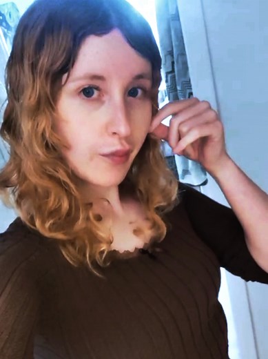 Stylish Outfit Ideas for Transgender Women