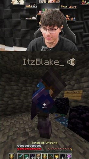 Unexpected Explosion 💀